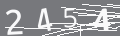 capsa